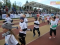 biegi dzieci 0351