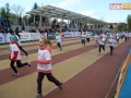 biegi dzieci 0352