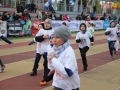 biegi dzieci 0355