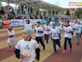 biegi dzieci 0357