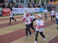 biegi dzieci 0360