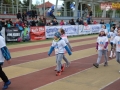 biegi dzieci 0367