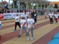 biegi dzieci 0368