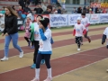 biegi dzieci 0369