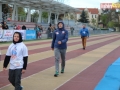 biegi dzieci 0372