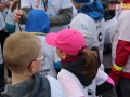 biegi dzieci 0374