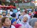 biegi dzieci 0386