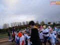 biegi dzieci 0393