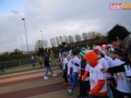 biegi dzieci 0394
