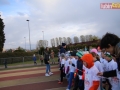 biegi dzieci 0395