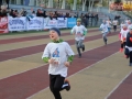 biegi dzieci 0405