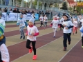 biegi dzieci 0408