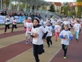 biegi dzieci 0409