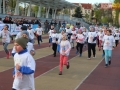 biegi dzieci 0410