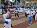 biegi dzieci 0411