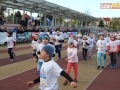 biegi dzieci 0412