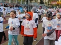 biegi dzieci 0413