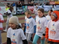 biegi dzieci 0414