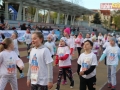 biegi dzieci 0416