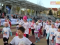 biegi dzieci 0417