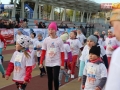 biegi dzieci 0418