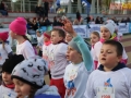 biegi dzieci 0419
