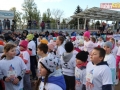 biegi dzieci 0420