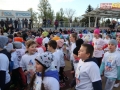 biegi dzieci 0421