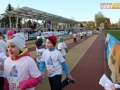 biegi dzieci 0422
