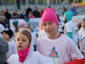 biegi dzieci 0423