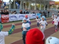 biegi dzieci 0424