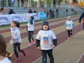biegi dzieci 0427
