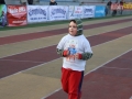 biegi dzieci 0432