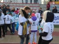 biegi dzieci 0433