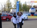 biegi dzieci 0441