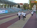 biegi dzieci 0445