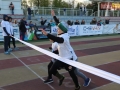 biegi dzieci 0447