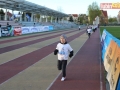 biegi dzieci 0449