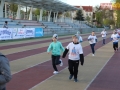 biegi dzieci 0453