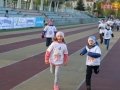 biegi dzieci 0459