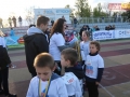 biegi dzieci 0466