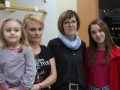 turniej strzelecki HDK Serce Gónika (10)