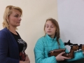 turniej strzelecki HDK Serce Gónika (12)