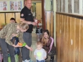 turniej strzelecki HDK Serce Gónika (13)