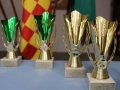 turniej strzelecki HDK Serce Gónika (14)