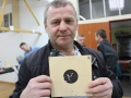 turniej strzelecki HDK Serce Gónika (17)