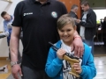 turniej strzelecki HDK Serce Gónika (18)