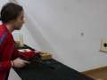 turniej strzelecki HDK Serce Gónika (20)