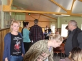 turniej strzelecki HDK Serce Gónika (4)