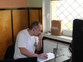 turniej strzelecki HDK Serce Gónika (7)